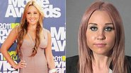 Amanda Bynes - Reprodução / Twitter