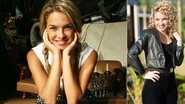 Lua Blanco - Paulo Mumia; Erika Mader/Divulgação