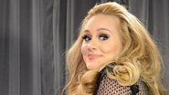 10 motivos para amar Adele - Getty Images