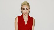 Miley Cyrus - Getty Images