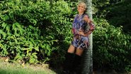 Xuxa está na expectativa da festa organizada por amigos, dia 28, em SP. A verba com as mesas e sorteios será em benefício de sua Fundação e do Hospital de Barretos. - Blad Meneghel