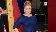 Melissa Joan Hart - Getty Images