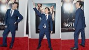 Ken Jeong - Getty Images