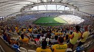 Maracanã - Heyler Andrey