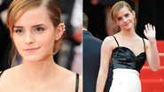 Emma Watson - Getty Images