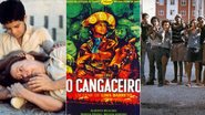 Melhores filmes nacionais - Divulgação