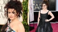 Helena Bonham Carter - Getty Images