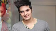 Luan Santana - AgNews