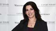 Nigella Lawson - Getty Images