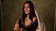 Juliana Paes vira Monalisa no filme 'Casa da Mãe Joana 2' - Divulgação