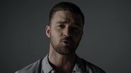 Assista ao novo clipe de Justin Timberlake, 'Tunnel Vision'! - Reprodução