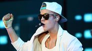 Justin Bieber - Getty Images