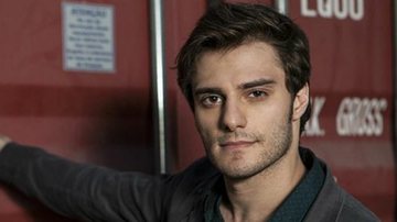 Primo de William Bonner, Hugo Bonemer estreia na TV em 'Malhação' - TV Globo