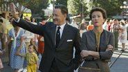 Veja a primeira imagem de 'Saving Mr. Banks' - Reprodução