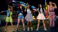 Assista ao clipe de estreia do Fifth Harmony - Reprodução