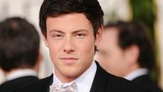 Cory Monteith lutava contra a dependência química - Getty Images