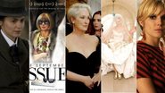 Os 10 melhores filmes de moda - Divulgação