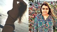 Preta Gil - Reprodução / Instagram