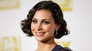 Morena Baccarin - Getty Images