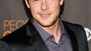 Cory Monteith foi encontrado morto em Vancouver. - Danny Moloshok/Reuters