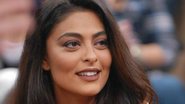 Juliana Paes dá à luz seu segundo filho - TV Globo / Divulgação