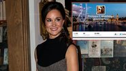 Pippa Middleton - GettyImages/ Reprodução