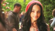 Bianca Lawson interpreta apenas adolescentes há duas décadas - Divulgação