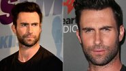 Adam Levine - Getty Images