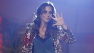 Ivete Sangalo - Agnews