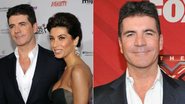 Simon Cowell - Getty Images