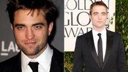 Robert Pattinson - Getty Images