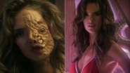 Alessandra Ambrosio participa da sitcom Funny or Die - Reprodução/Funny or Die