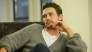 James Franco terá programa de televisão - Getty Images