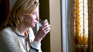 blue jasmine - Divulgação/Sony Pictures