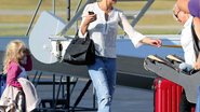 Cameron Diaz - Splash News/AKM-GSI