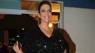 Ivete Sangalo - AgNews