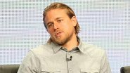 Charlie Hunnam - Getty Images