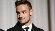 Liam Payne - GettyImages