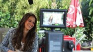 Bruna Marquezine - AgNews