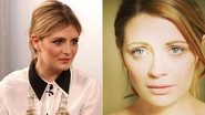 Mischa Barton estrela I Will Follow You Into the Dark - Reprodução