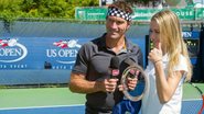 Fiorella Mattheis vence Pro-AM 2012 - Elsa e Matthew Stockman/Getty Images; Adam Hunger, Mike Segar e Ray Stubblebine/Reuters;Grosby Group e Fernando Lemos e Martin Gurfein