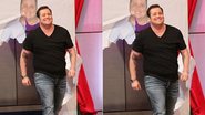 Chaz Bono - Reprodução