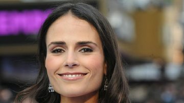 Jordana Brewster - Getty Images