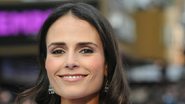 Jordana Brewster - Getty Images