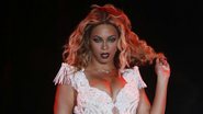 Beyoncé - Felipe Panfili/AgNews