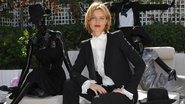 Eva Herzigova - Getty Images