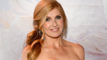 Connie Britton - Getty Images