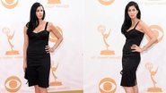 Sarah Silverman - Getty Images