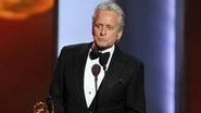 Michael Douglas - GettyImages