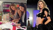 Gisele Bündchen - Reprodução / Instagram